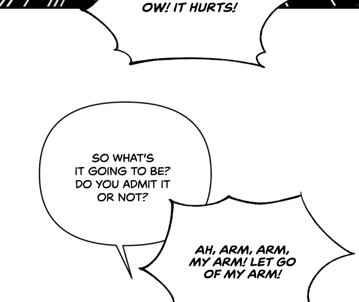 Chapter 8, page 11