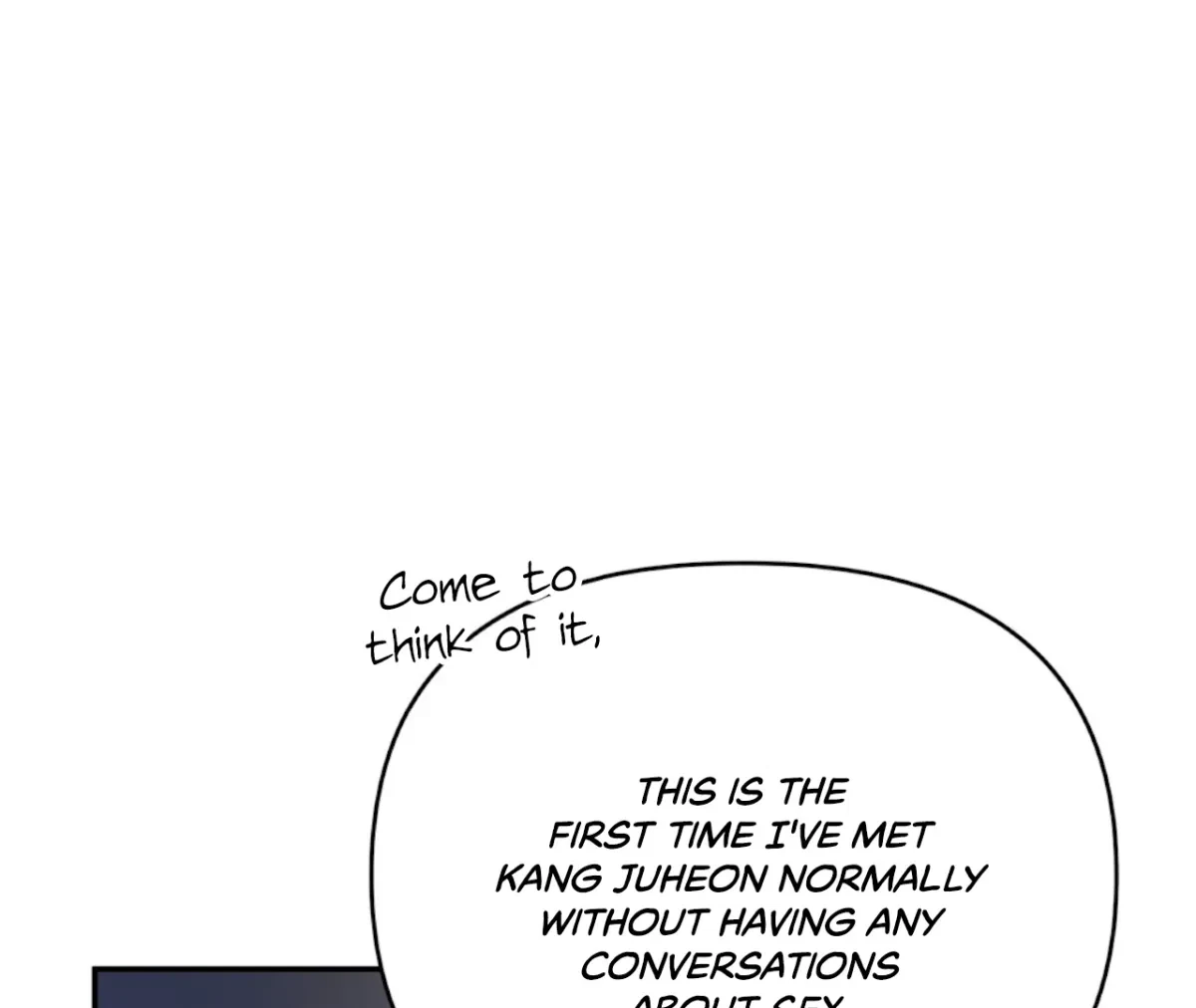 Chapter 8, page 116