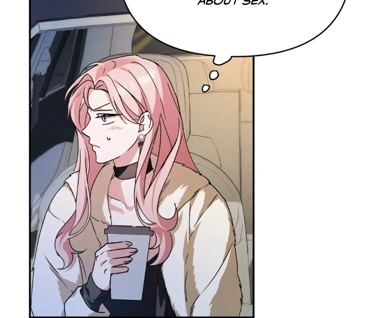 Chapter 8, page 117
