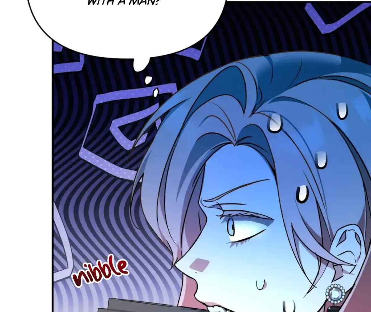 Chapter 8, page 119