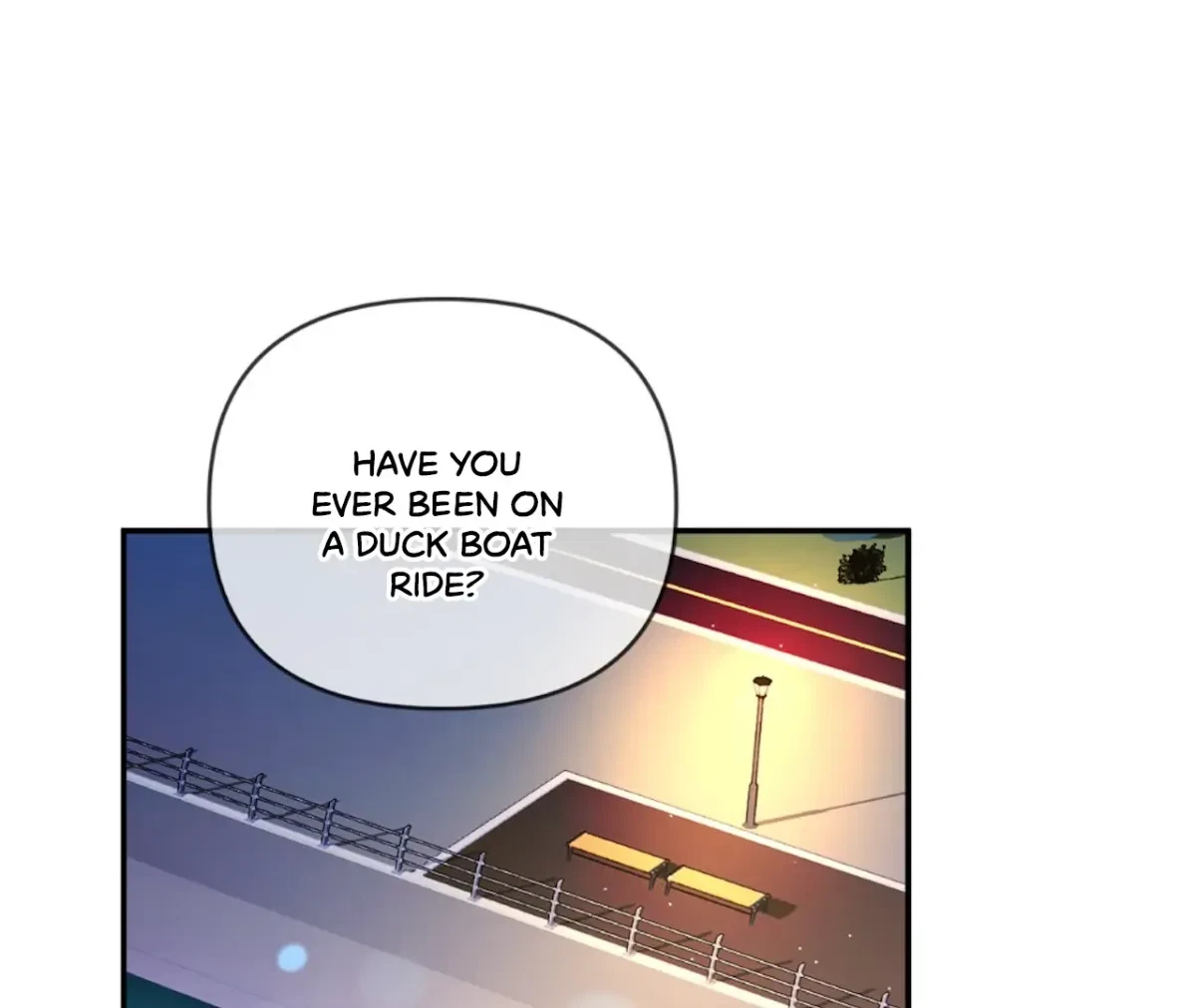 Chapter 8, page 123