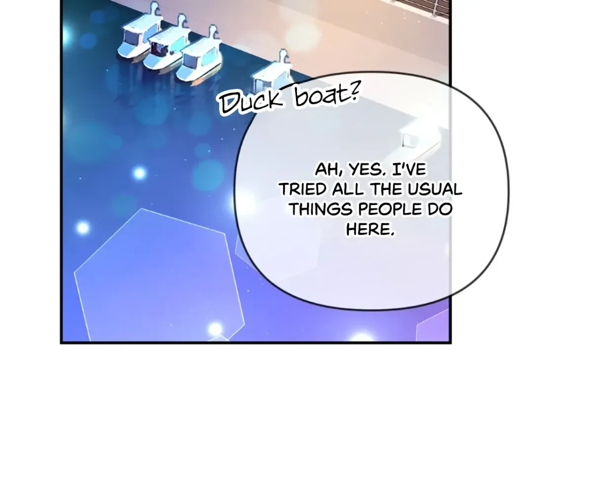 Chapter 8, page 124