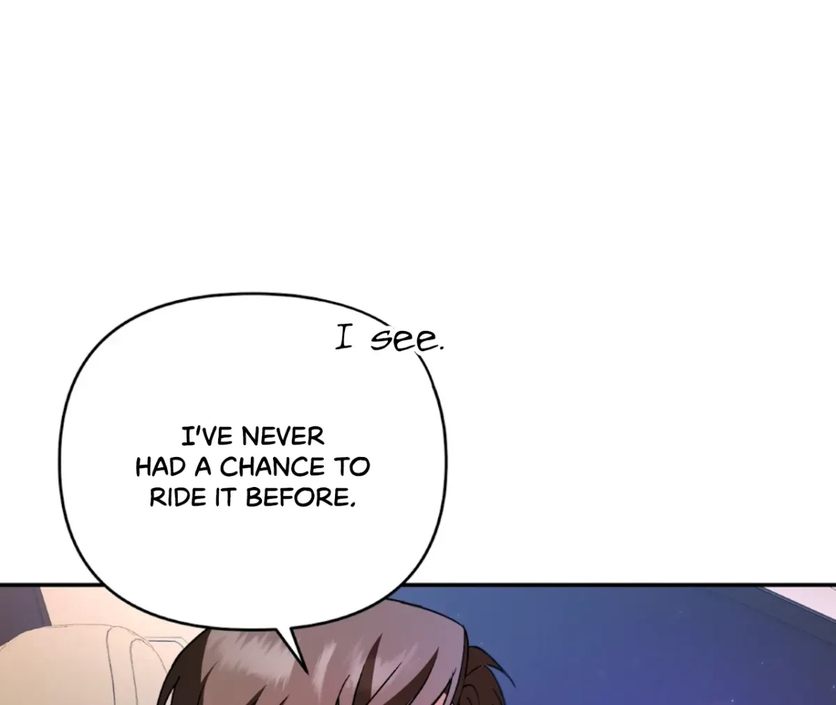 Chapter 8, page 125