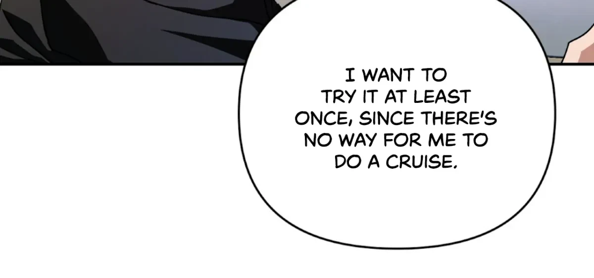 Chapter 8, page 127