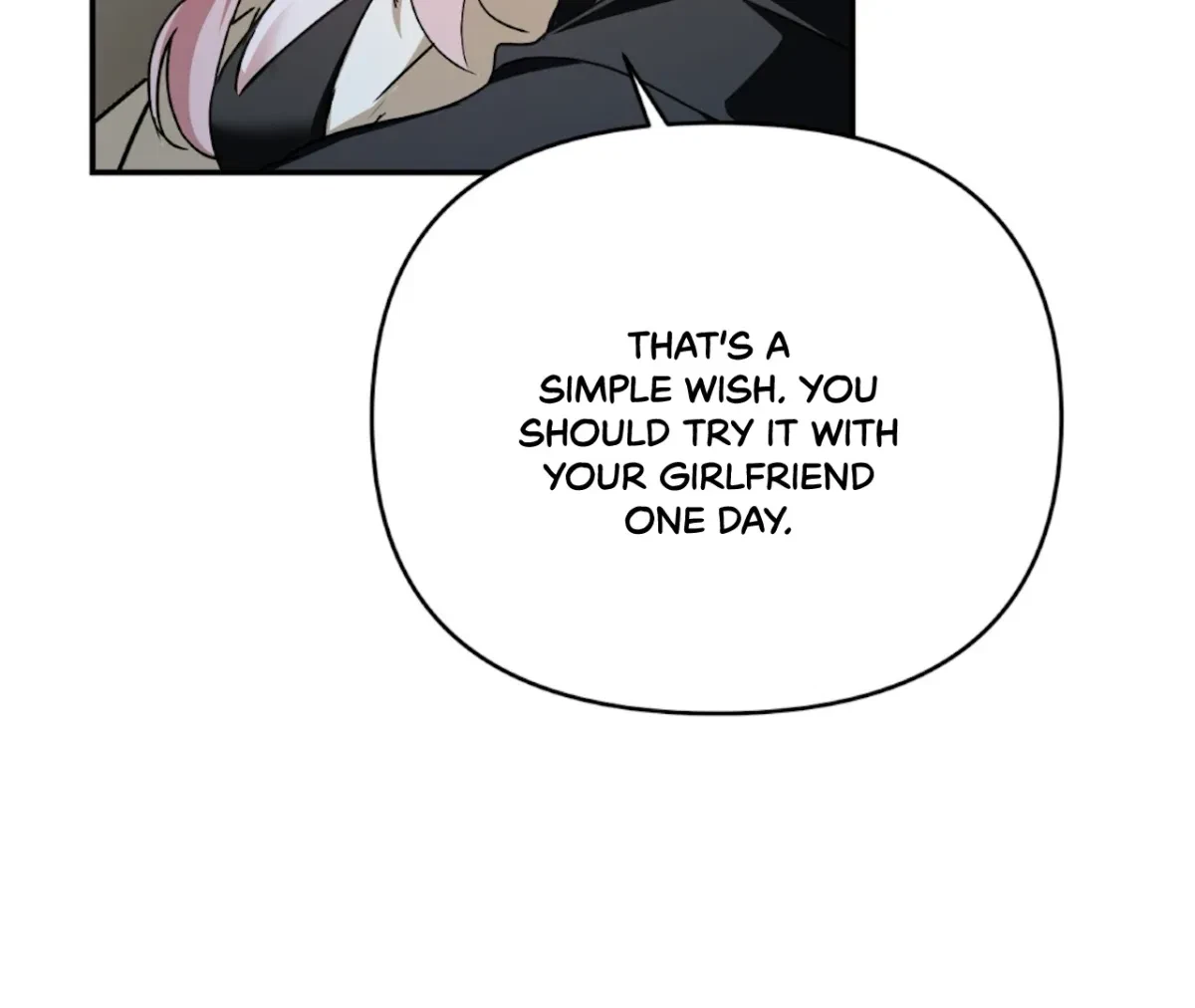 Chapter 8, page 129