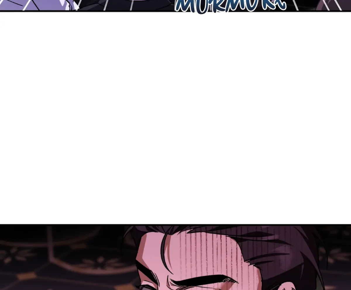 Chapter 8, page 13