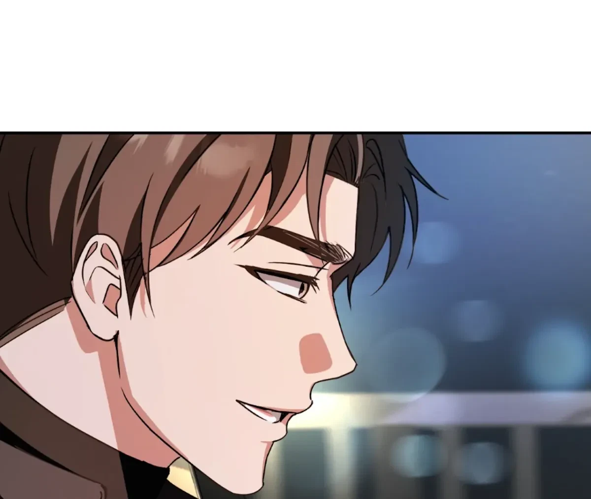 Chapter 8, page 130