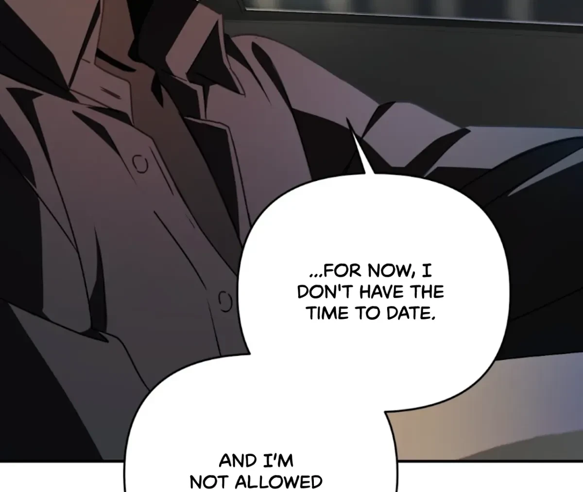 Chapter 8, page 131