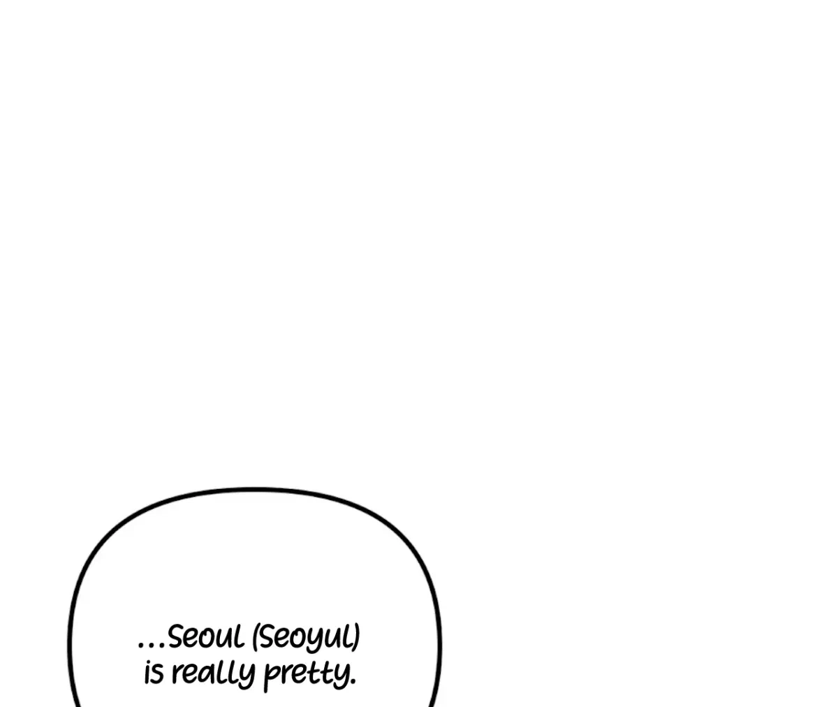 Chapter 8, page 134
