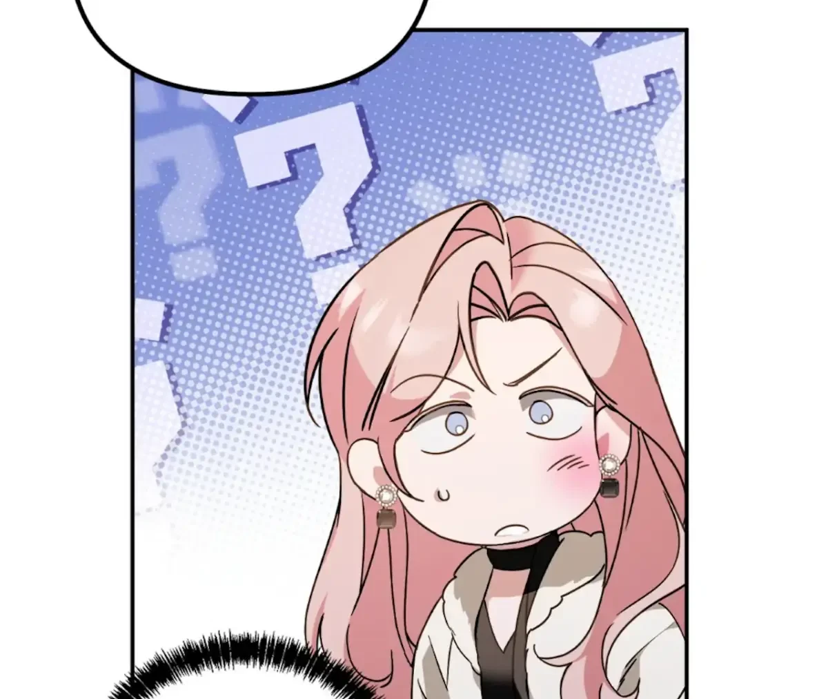 Chapter 8, page 135