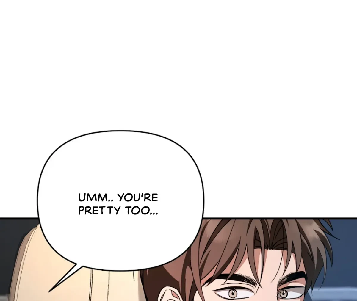 Chapter 8, page 137