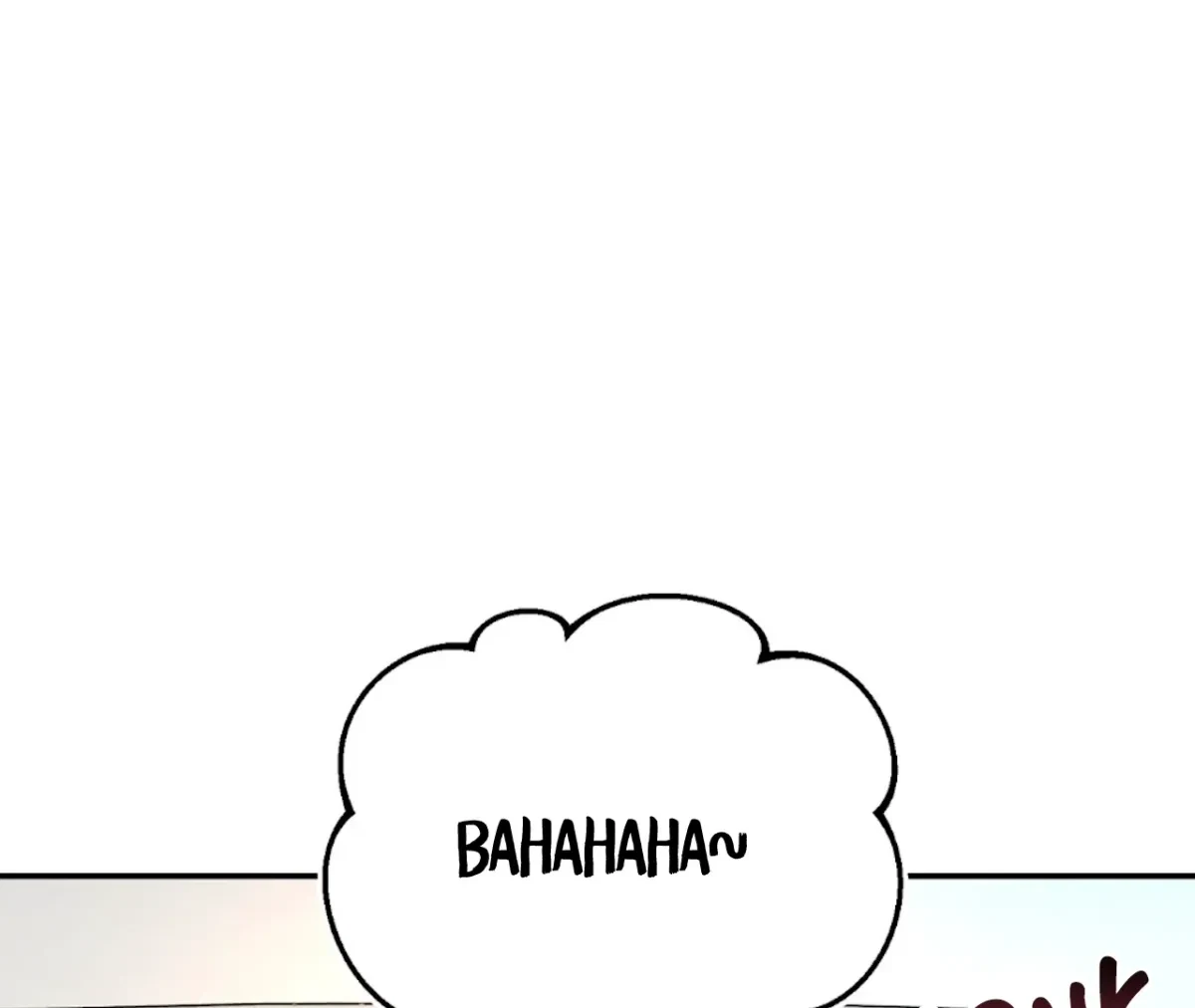 Chapter 8, page 139
