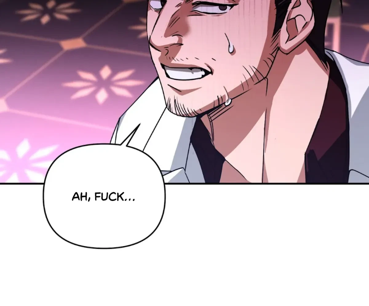 Chapter 8, page 14