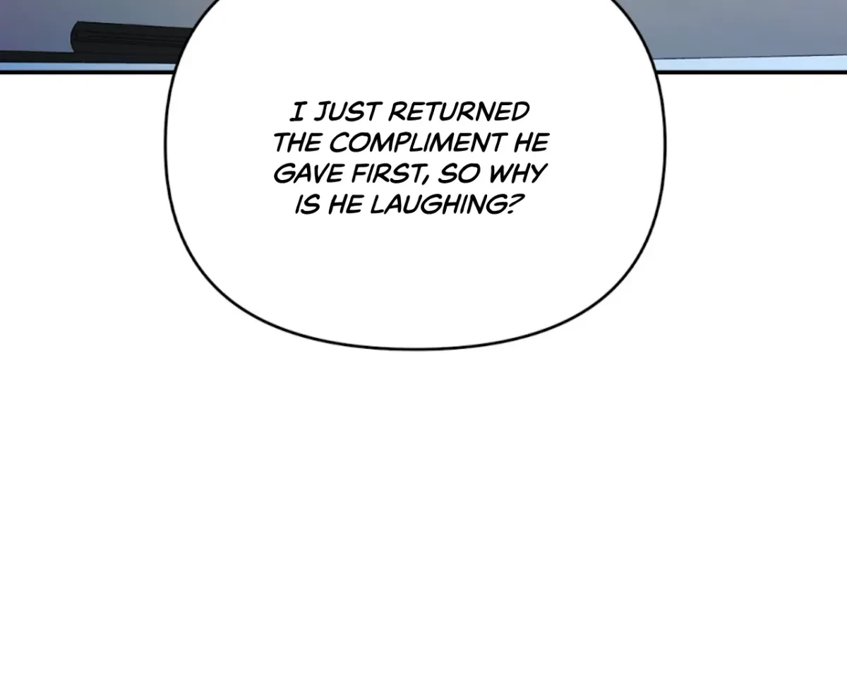 Chapter 8, page 141