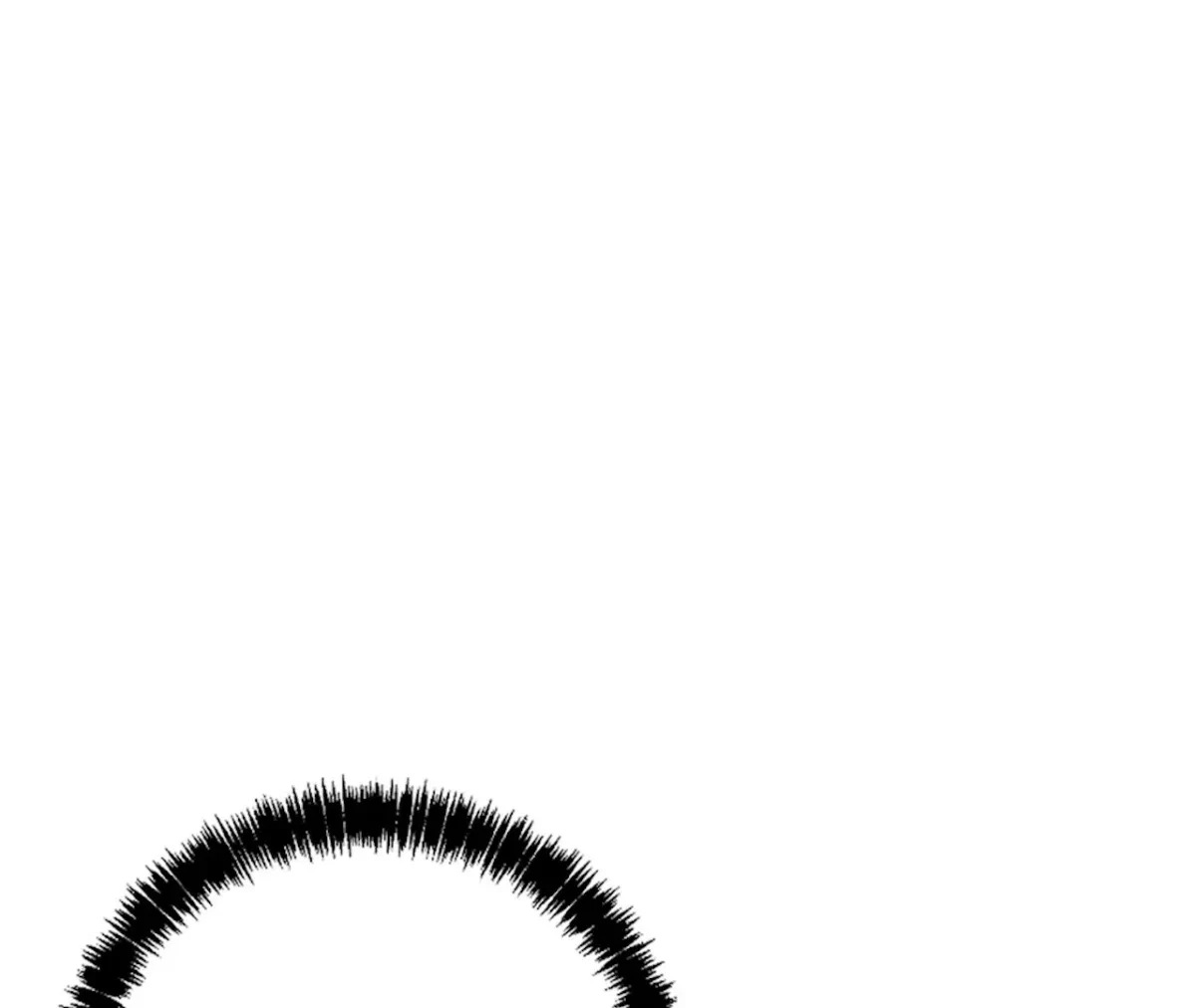 Chapter 8, page 144
