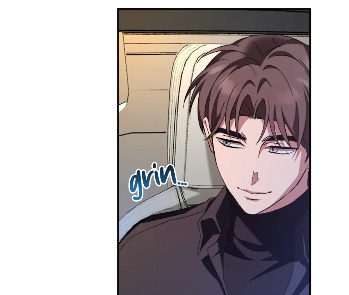 Chapter 8, page 147