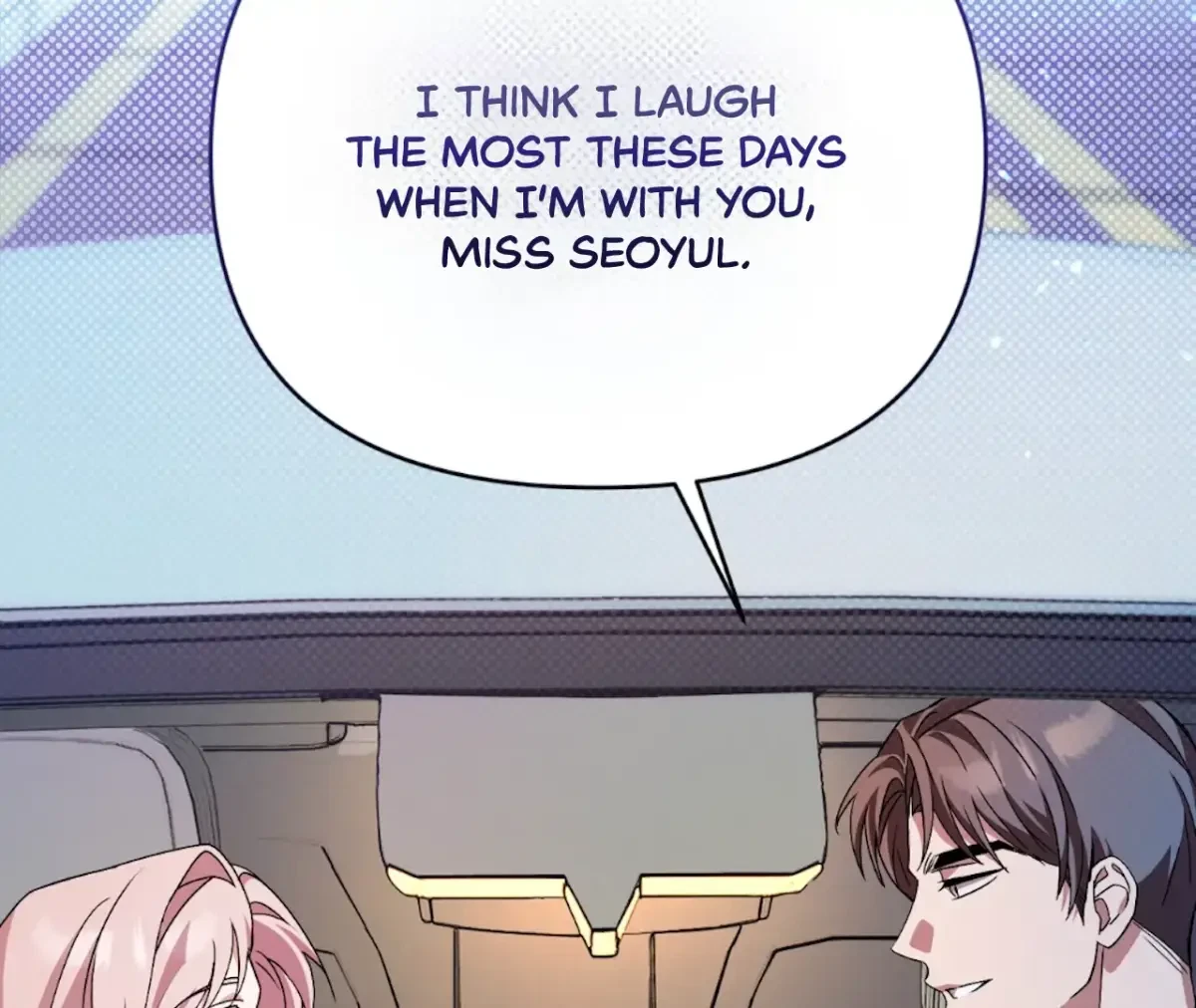 Chapter 8, page 149
