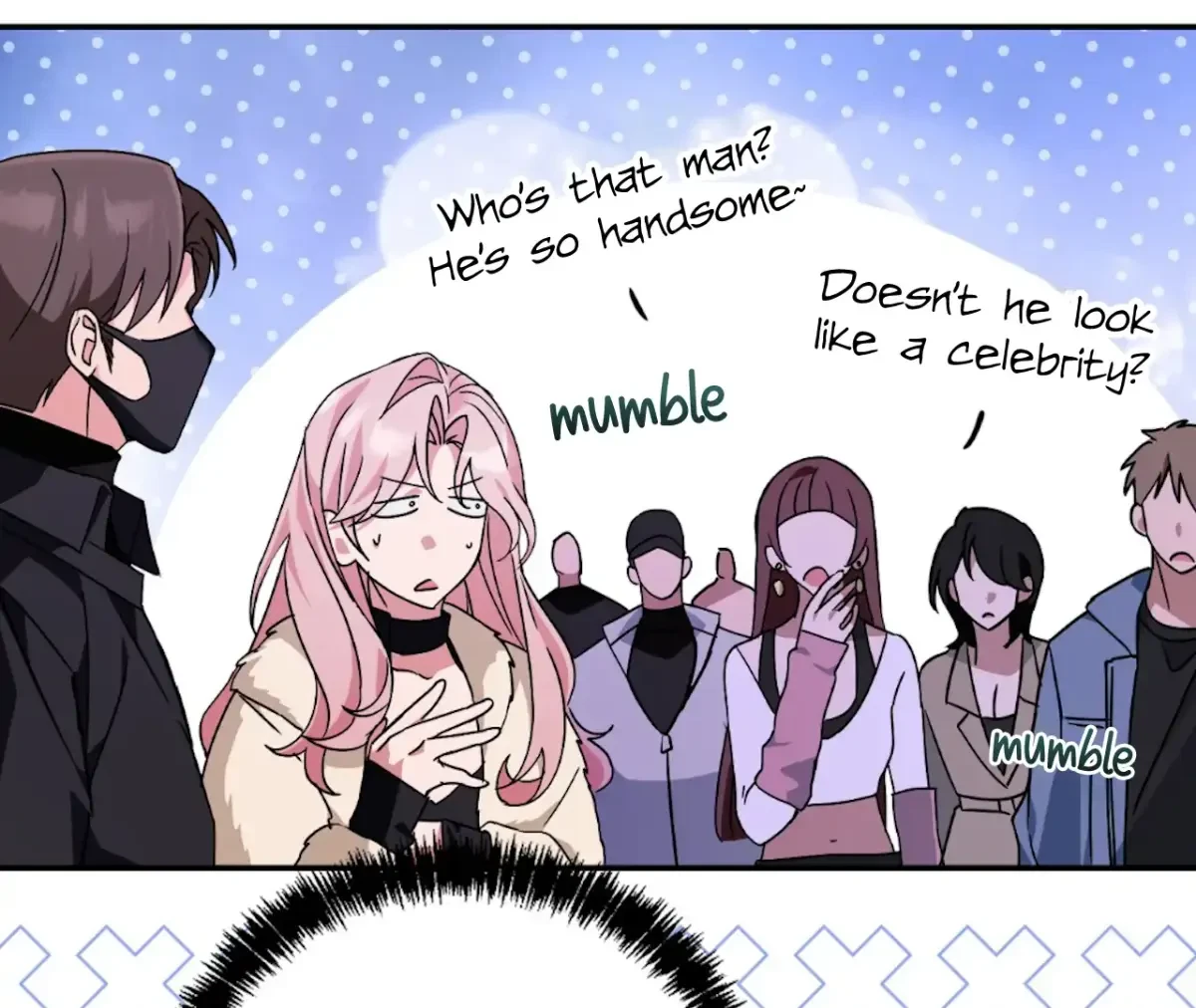 Chapter 8, page 19