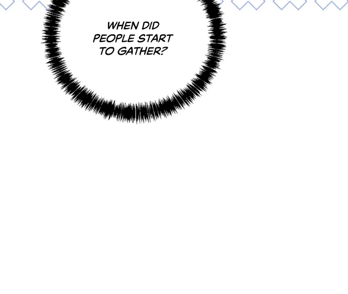 Chapter 8, page 20