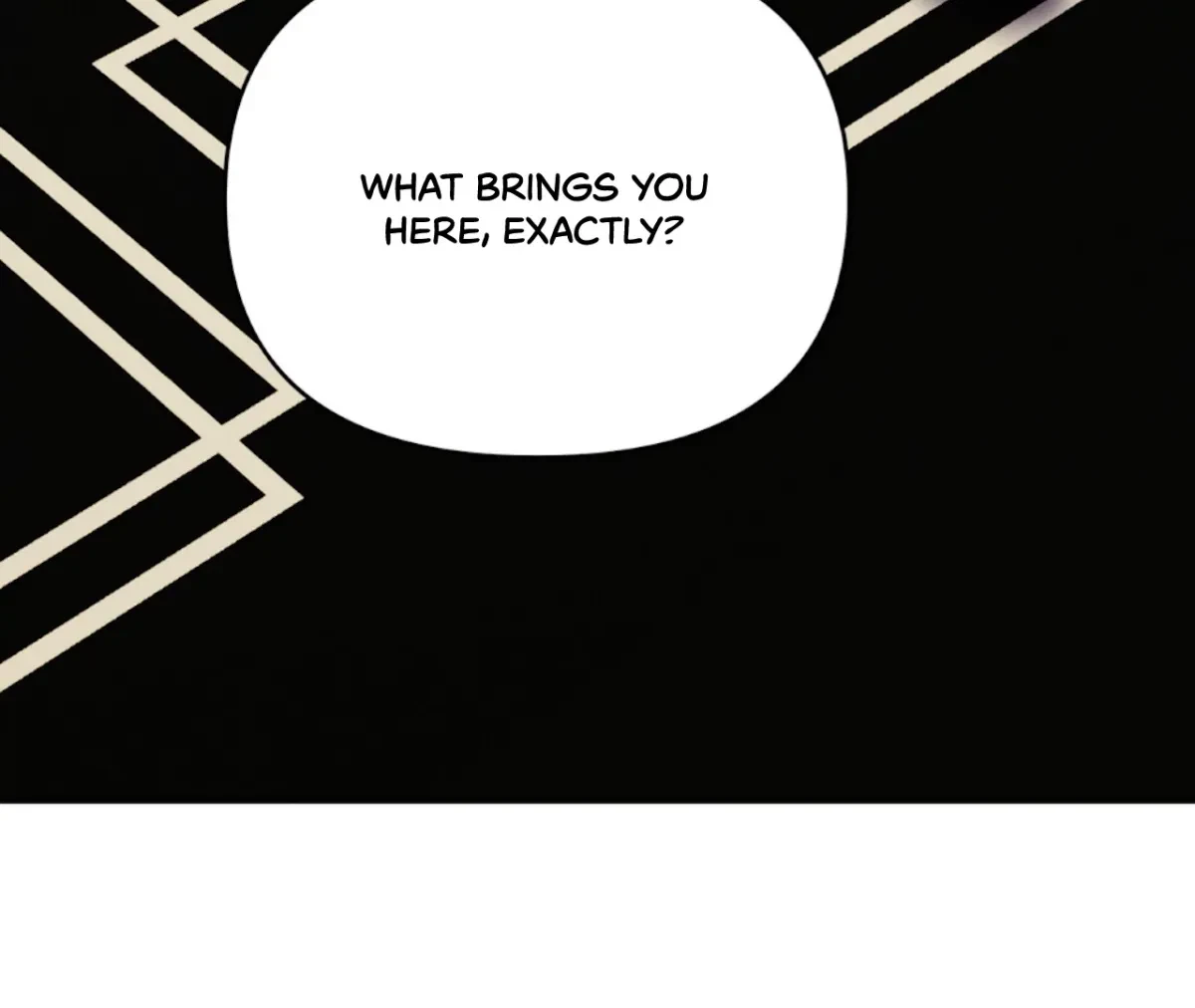 Chapter 8, page 25