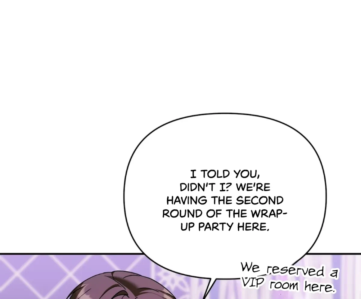 Chapter 8, page 26