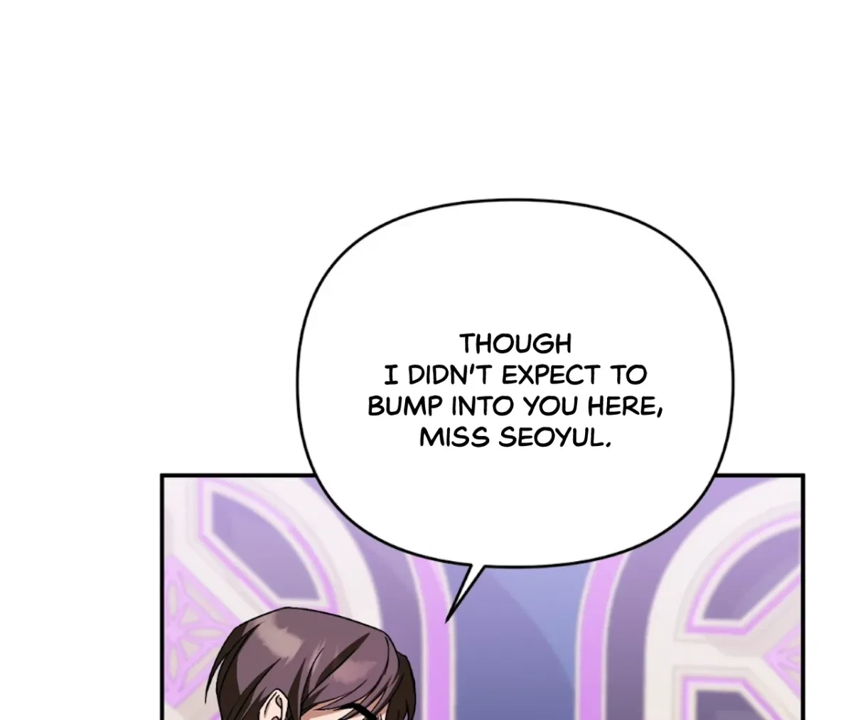 Chapter 8, page 28