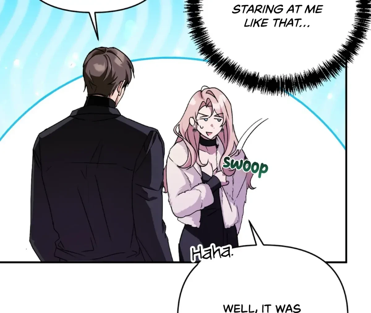 Chapter 8, page 31