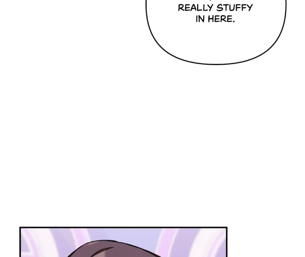 Chapter 8, page 32