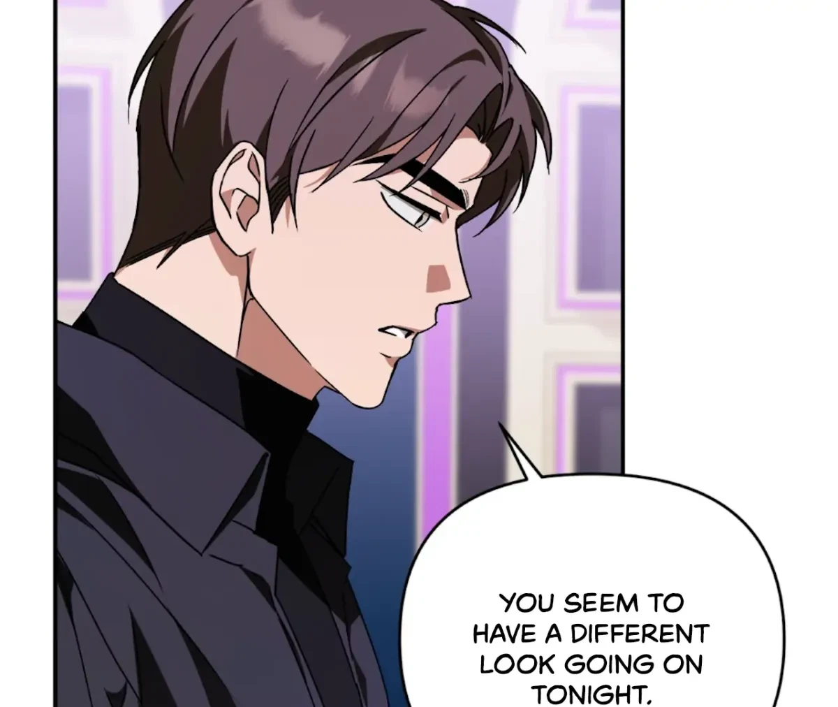 Chapter 8, page 33