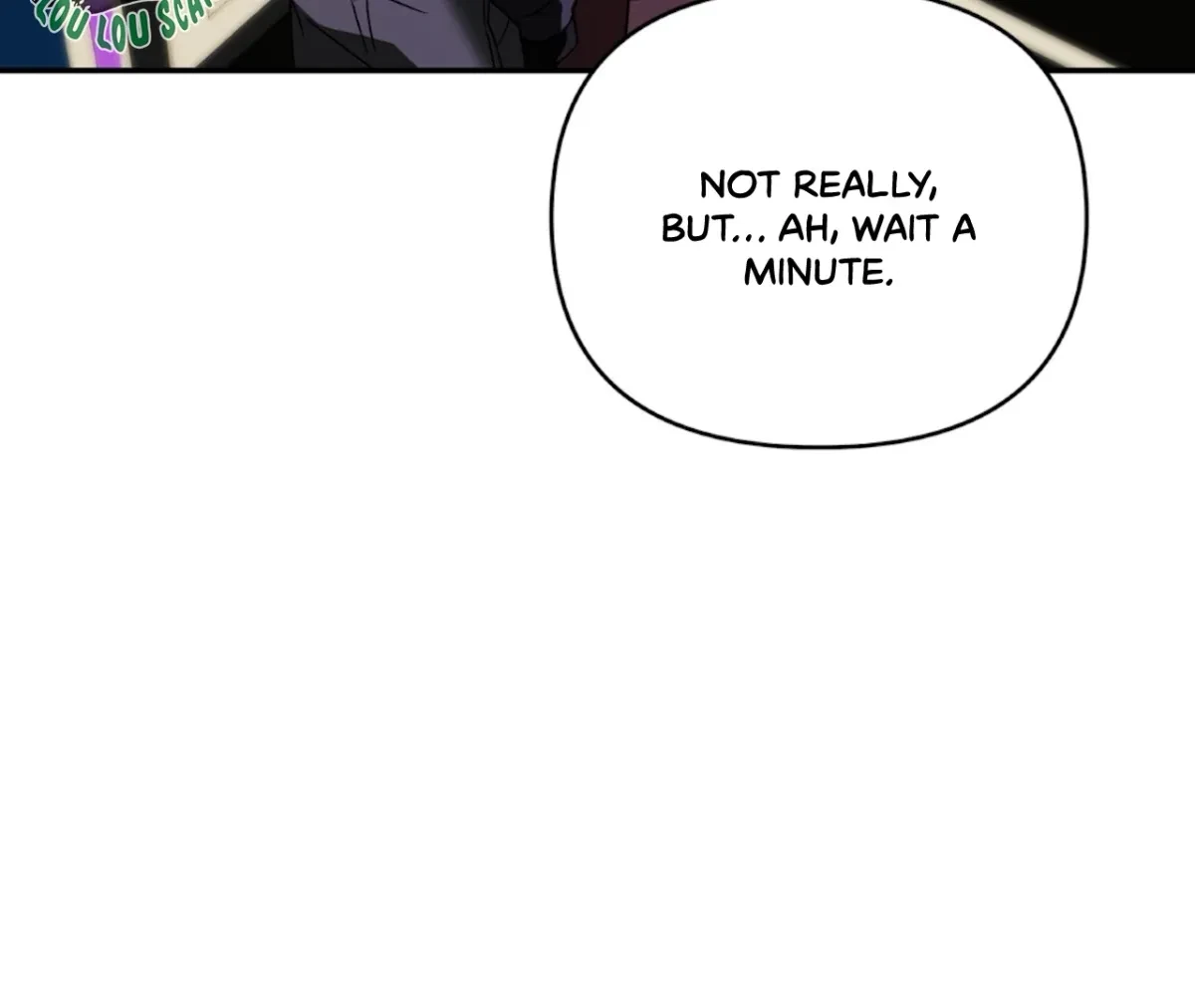 Chapter 8, page 38