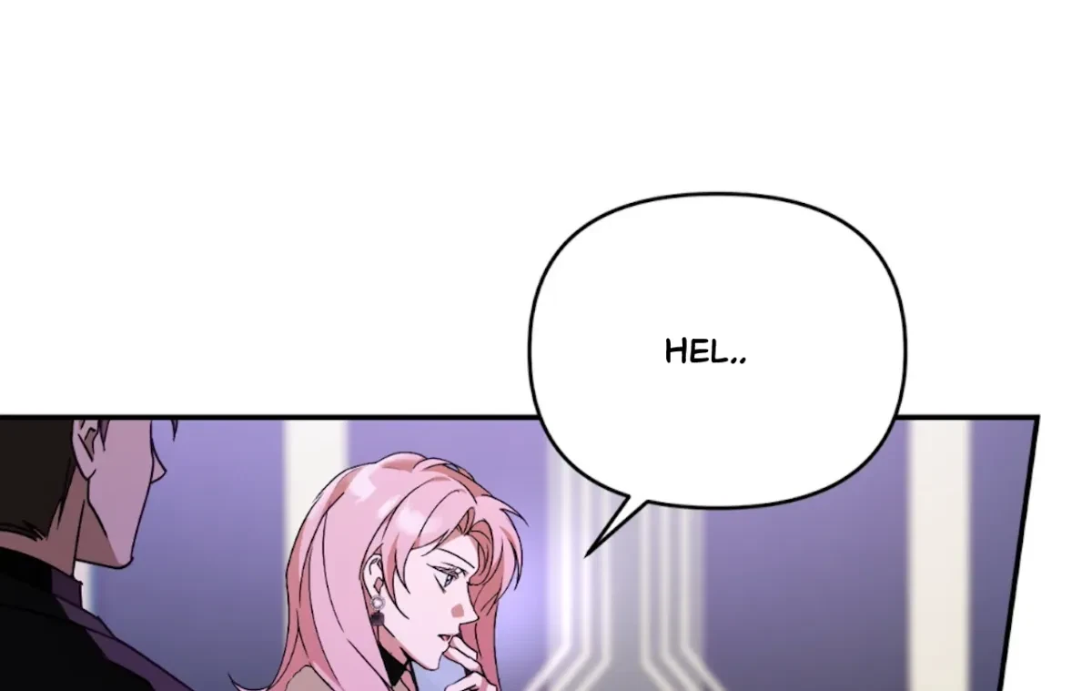 Chapter 8, page 39