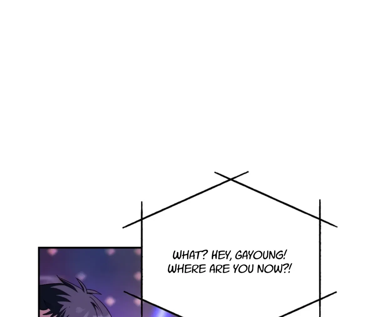 Chapter 8, page 43
