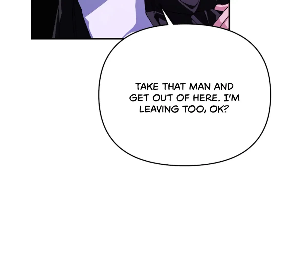 Chapter 8, page 45
