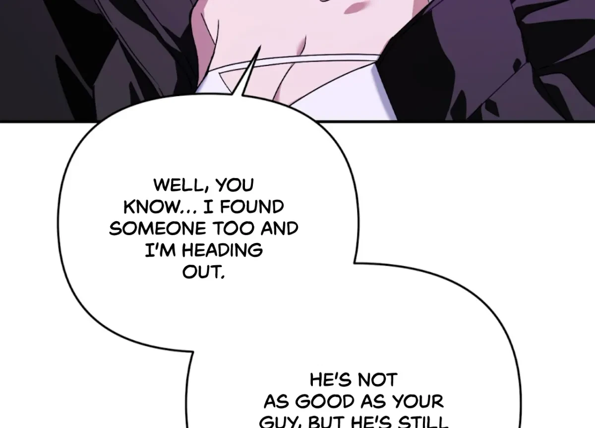Chapter 8, page 49