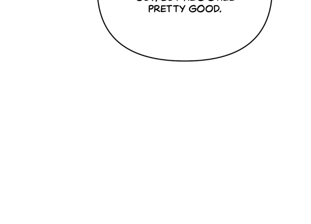 Chapter 8, page 50