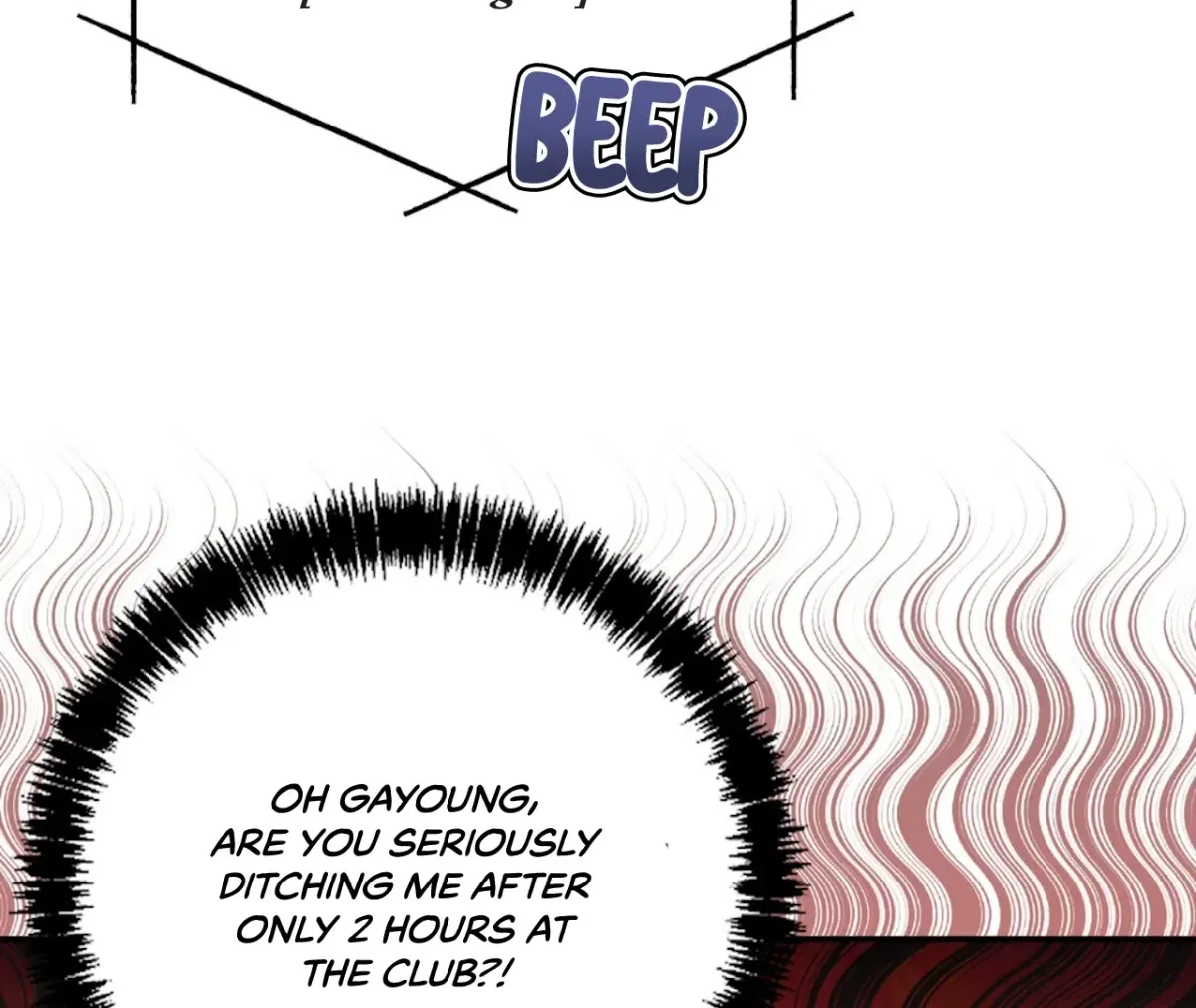 Chapter 8, page 53