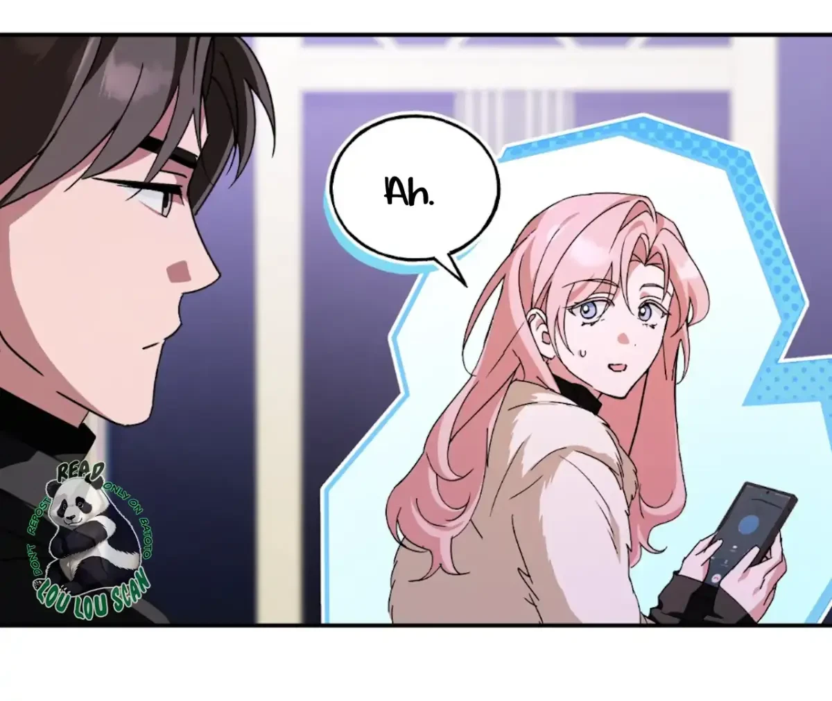 Chapter 8, page 57