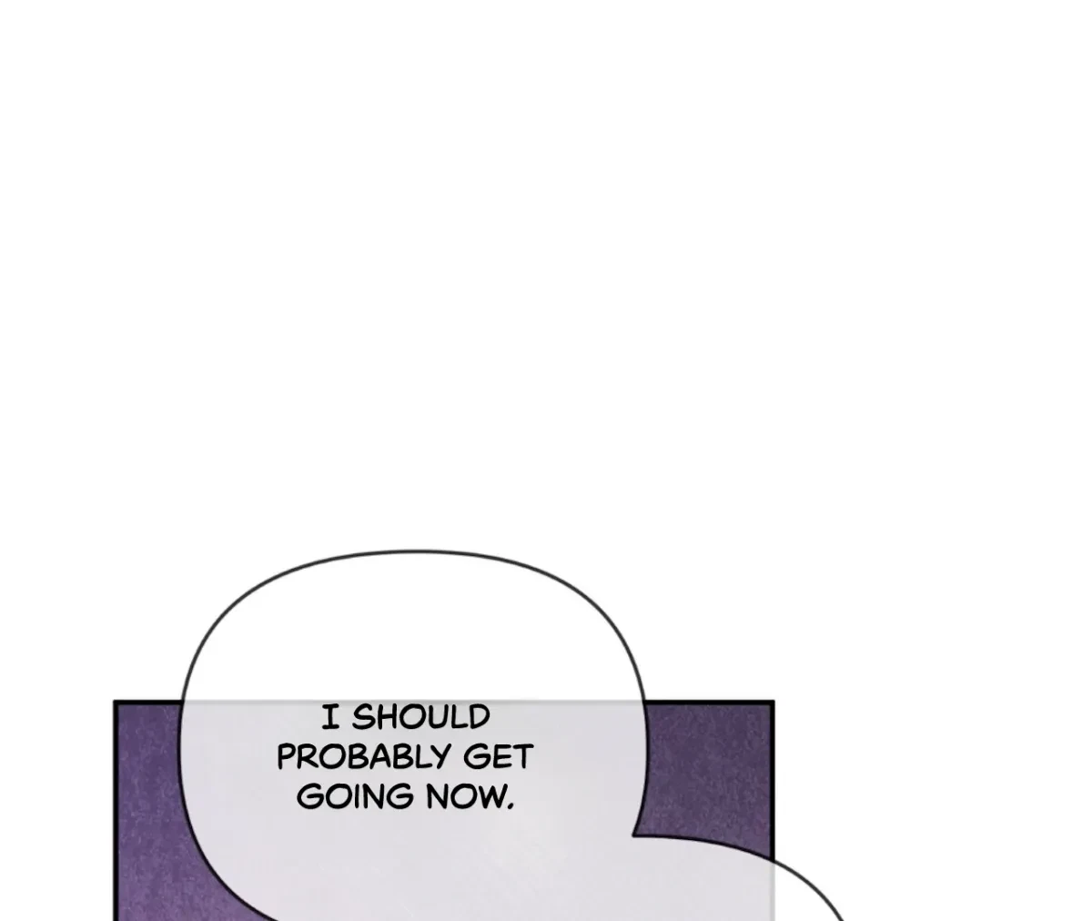 Chapter 8, page 58