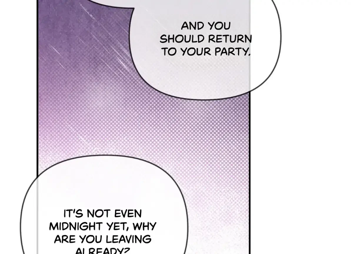 Chapter 8, page 59