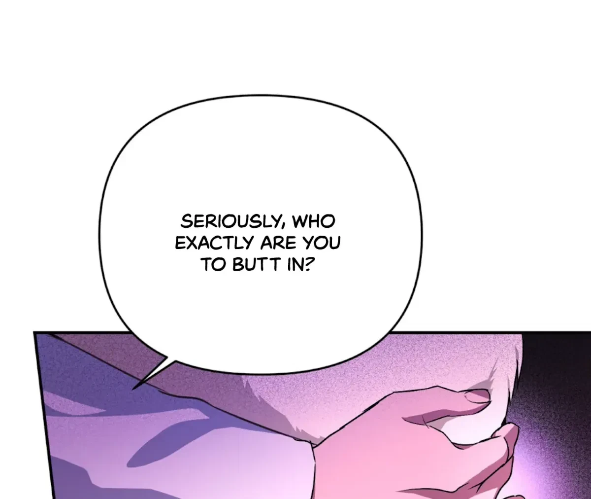 Chapter 8, page 6