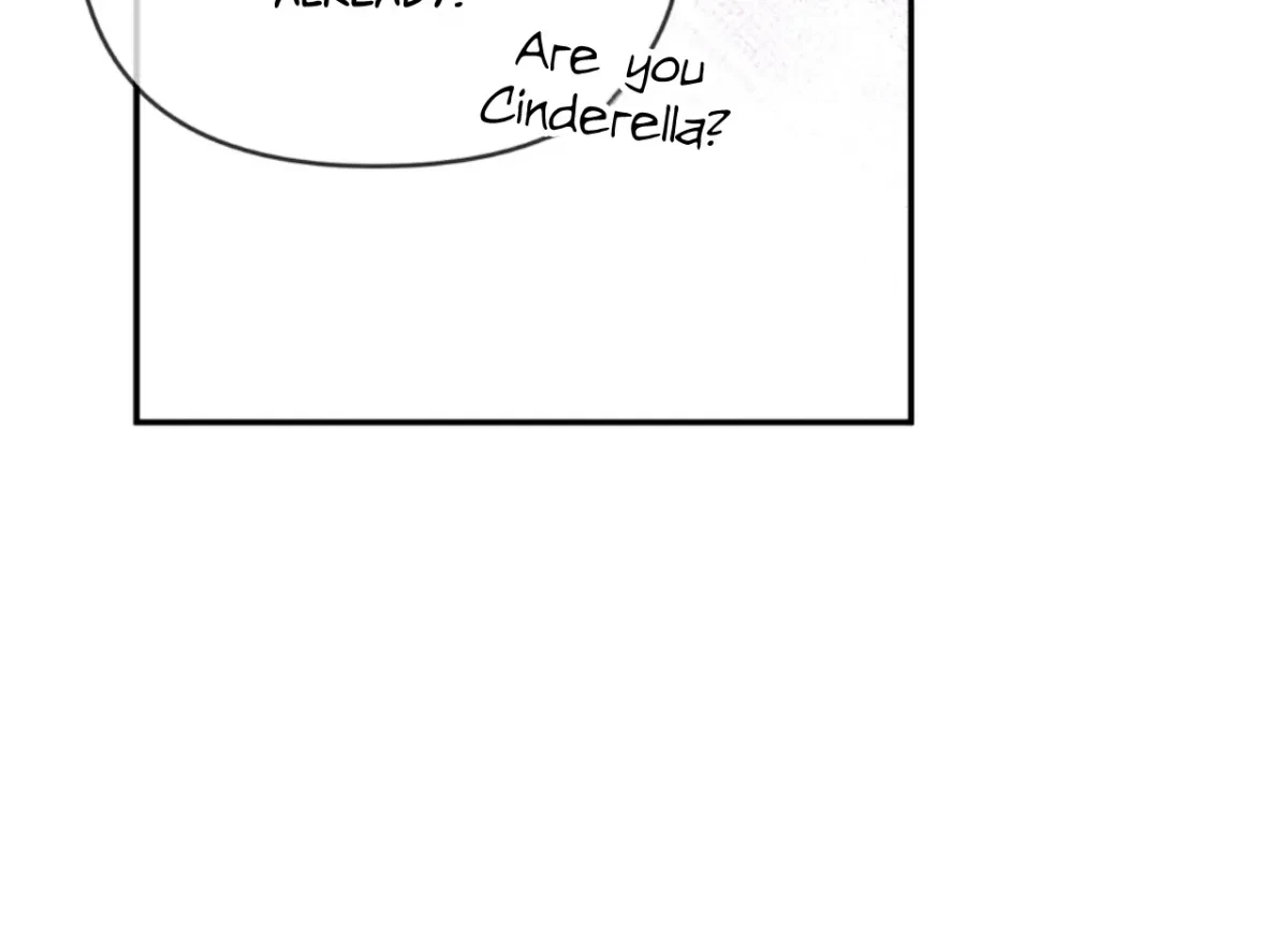 Chapter 8, page 60