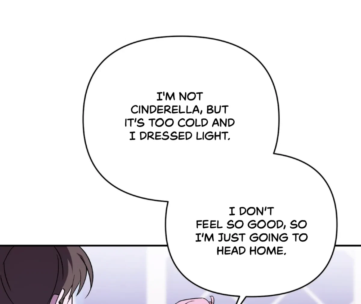 Chapter 8, page 61