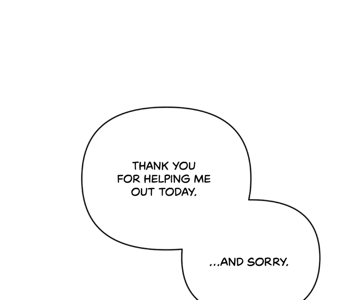 Chapter 8, page 63