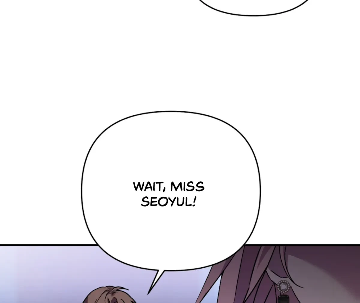 Chapter 8, page 64
