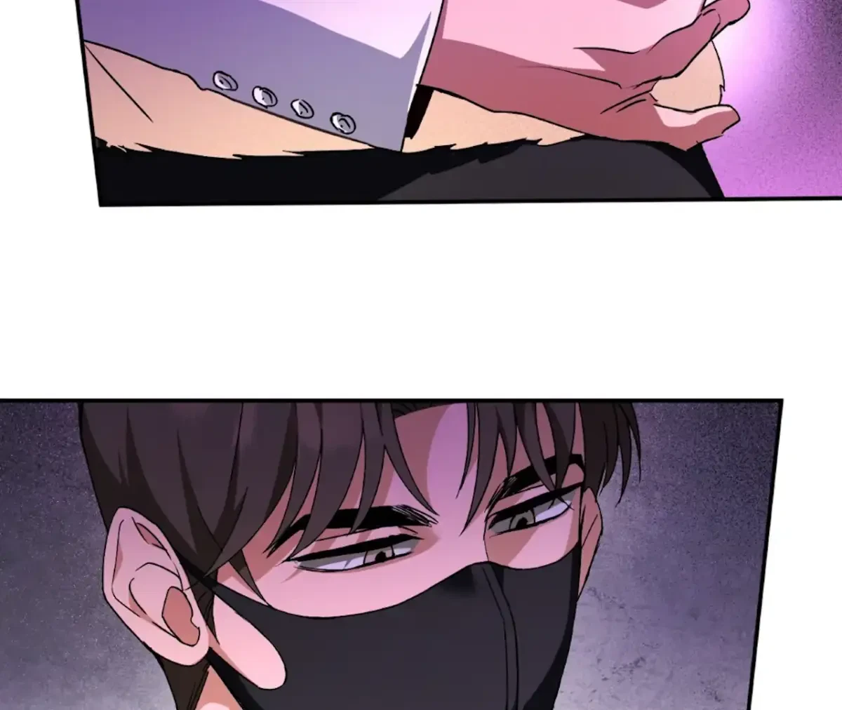 Chapter 8, page 7