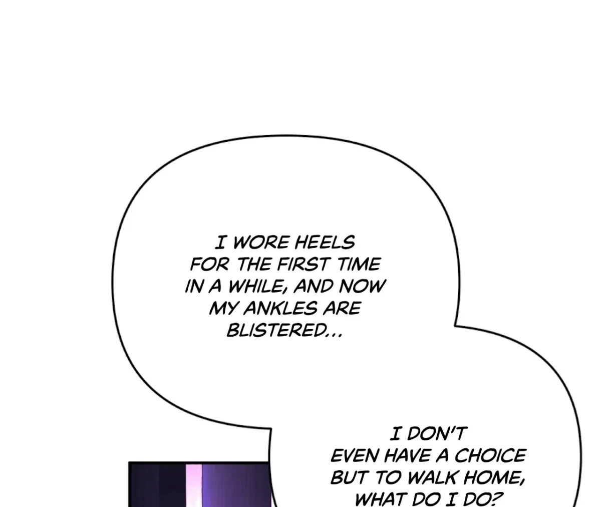 Chapter 8, page 70