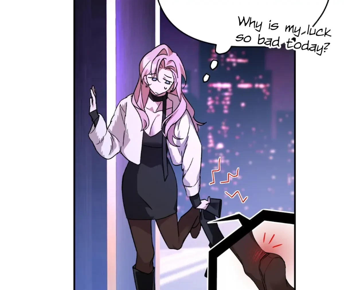 Chapter 8, page 71