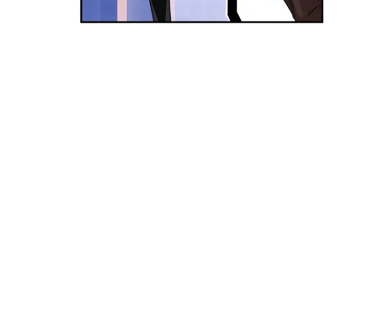 Chapter 8, page 72