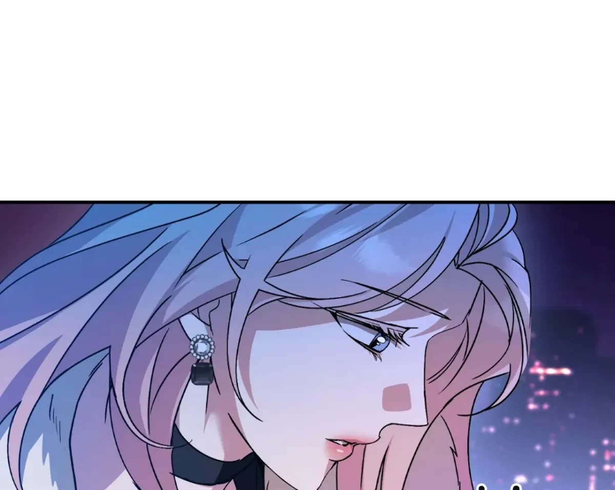 Chapter 8, page 73