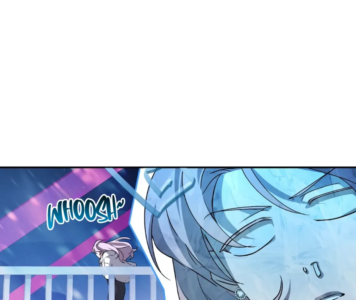 Chapter 8, page 78